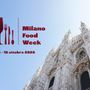 Milano Food Week 2026: il cibo diventa termometro delle nuove abitudini degli italiani Milano Food Week 2026: il cibo diventa termometro delle nuove abitudini degli italiani