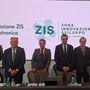 Bergamo prima Zona di Innovazione e Sviluppo: la meccatronica lombarda ha il suo polo Bergamo prima Zona di Innovazione e Sviluppo: la meccatronica lombarda ha il suo polo