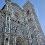Impruneta, viaggio nella Toscana autentica: torna la Fiera di San Luca Impruneta, viaggio nella Toscana autentica: torna la Fiera di San Luca