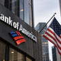 Bank of America, una falla da oltre 5 miliardi