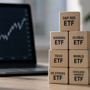 Diversificare non significa comprare più ETF