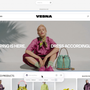 Shopify lancia Canvas: progettare lo store online diventa una conversazione con l'AI Shopify lancia Canvas: progettare lo store online diventa una conversazione con l'AI