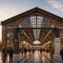 Verso il primo Museo regionale dei Trasporti: Porta Genova candidata a sede Verso il primo Museo regionale dei Trasporti: Porta Genova candidata a sede