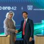 Intelligenza artificiale, Assolombarda e Core42 siglano un accordo per accelerare l’innovazione nelle imprese lombarde