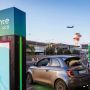 Autostrade, accordo tra Atlante e Autogrill per incentivare i viaggi in elettrico