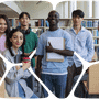 Orientamento, studio e lavoro: nasce Mondadori Academy Forum Orienta