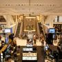 Shopping tourism: una risorsa per i territori!