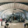 Aeroporti: il viaggio comincia prima del volo!