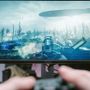 L'Italia virtuale conquista i gamer!