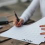 Novembre e dicembre 2026, il calendario fiscale delle partite Iva