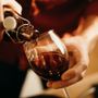 Pinot Nero, Voghera si prepara alla settima edizione: 99 etichette e un annullo filatelico per celebrare l'Oltrepò