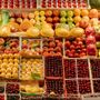 Dazi e tensioni commerciali: in Canada i consumatori boicottano i prodotti americani Dazi e tensioni commerciali: in Canada i consumatori boicottano i prodotti americani