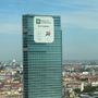 Lombardia, nasce la Carta regionale per l'intelligenza artificiale