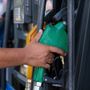 Caro Carburanti: USARCI, FIARC e FISASCAT CISL mobilitate al fianco degli agenti di commercio.