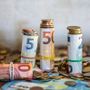 Contributi Inps di artigiani e commercianti, il 16 novembre scade la terza rata Contributi Inps di artigiani e commercianti, il 16 novembre scade la terza rata