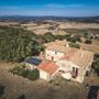 Agriturismo, a Rimini il forum nazionale: esperienze, giovani e nuove frontiere dell'ospitalità rurale