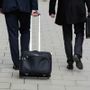 Trasferte all’estero, il Duty of Care diventa una priorità per le imprese Trasferte all’estero, il Duty of Care diventa una priorità per le imprese