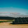 Fotovoltaico: il capitale umano dietro la crescita