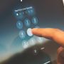 Cybersecurity, anche una piccola partita IVA può diventare un bersaglio: cinque rischi da non sottovalutare Cybersecurity, anche una piccola partita IVA può diventare un bersaglio: cinque rischi da non sottovalutare