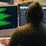 Attacco hacker a Binance, coinvolti 6,3 miliardi di dollari: sospetti sulla pista nordcoreana