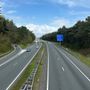 Autostrade, Regione finanzia con 13,3 milioni interventi su A18 e A20. Schifani e Aricò: «Risposta concreta a esigenze di sicurezza» Autostrade, Regione finanzia con 13,3 milioni interventi su A18 e A20. Schifani e Aricò: «Risposta concreta a esigenze di sicurezza»