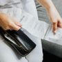 Misery Index Confcommercio: una valutazione macroeconomica del disagio sociale