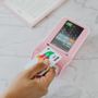Pagamenti digitali, Italia sempre più cashless Pagamenti digitali, Italia sempre più cashless