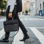 Pensione e protezione sociale, per le partite IVA il futuro si costruisce durante la vita lavorativa Pensione e protezione sociale, per le partite IVA il futuro si costruisce durante la vita lavorativa