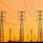 Energia e inflazione al 4,1%: il conto arriva sui margini delle partite Iva Energia e inflazione al 4,1%: il conto arriva sui margini delle partite Iva