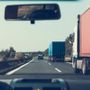 Autotrasporto, il governo sblocca 1 miliardo: crediti sul gasolio subito nel cassetto fiscale