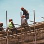 Sicurezza sul lavoro, 595 vittime in sette mesi: "La prevenzione parta dalla formazione"