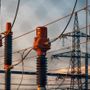 Energia, il gas risale a 96 euro: le microimprese chiedono prezzi fissi e stabilità Energia, il gas risale a 96 euro: le microimprese chiedono prezzi fissi e stabilità