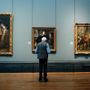 Iva sulla cultura al 5%: Giuli rivendica il taglio, cosa cambia per il mercato dell'arte Iva sulla cultura al 5%: Giuli rivendica il taglio, cosa cambia per il mercato dell'arte