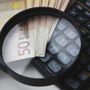 Inflazione verso il 5%, ma consumi e Pil tengono: la fotografia di Confcommercio