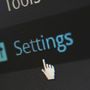 Privacy 2026, le novità che toccano le piccole imprese