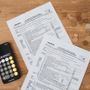 Flat tax fino a 100mila euro: la Lega spinge, ma Bruxelles frena Flat tax fino a 100mila euro: la Lega spinge, ma Bruxelles frena