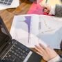 Alfabetizzazione finanziaria, il 55% dei piccoli imprenditori non raggiunge il livello più alto di conoscenza