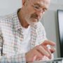 Pensionati con partita IVA, dal 15 ottobre si può chiedere all’Inps più Irpef per evitare il conguaglio