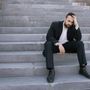 Millennials, la prima generazione più povera dei genitori: la scala sociale è ufficialmente rotta Millennials, la prima generazione più povera dei genitori: la scala sociale è ufficialmente rotta