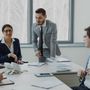 Managerializzazione, sostenibilità e innovazione  per la competitività italiana.