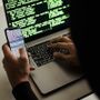 Sicurezza integrata: a Bologna il convegno che mette insieme lavoro, viaggi, dati e continuità aziendale