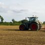 Caro carburante, la Lombardia destina 15 milioni alle imprese agricole Caro carburante, la Lombardia destina 15 milioni alle imprese agricole