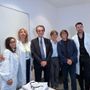 Vaccinazione antinfluenzale, al via da oggi la campagna in Lombardia. Dal 12 ottobre aperta a tutti