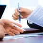 Confcommercio su iniziativa Valditara: bene orientamento studenti su scelta studi superiori