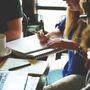 Nuova legge per start up e PMI innovative: agevolazioni fiscali e incentivi per sostenere l’innovazione italiana