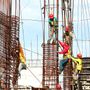 Formazione obbligatoria: quali corsi devono seguire i lavoratori?