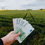 Regione Lombardia - Agricoltura, fino a 50 milioni di euro da Finlombarda e sistema bancario per le imprese del settore primario regionale