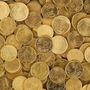 Bce: Confesercenti, da ulteriore rialzo tassi possibile aggravio da 460 milioni di euro l’anno per le piccole imprese Bce: Confesercenti, da ulteriore rialzo tassi possibile aggravio da 460 milioni di euro l’anno per le piccole imprese