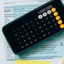 Partite IVA, le scadenze fiscali di ottobre: un mese fitto di adempimenti