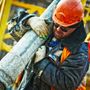 Sicurezza sul lavoro: un obbligo e un'opportunità